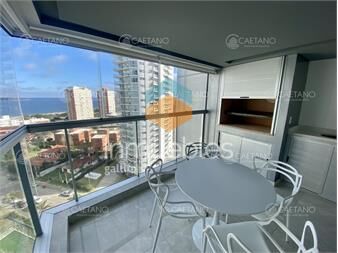 https://www.gallito.com.uy/venta-apartamento-2-dormitorios-playa-mansa-punta-del-este-inmuebles-24816177