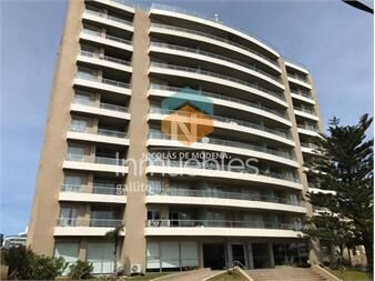 https://www.gallito.com.uy/torre-moon-punta-del-este-inmuebles-25035174