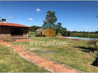 https://www.gallito.com.uy/chacra-62917-m2-opcion-construir-canchas-y-productiv80-inmuebles-27093382