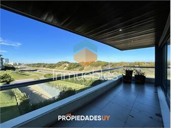 https://www.gallito.com.uy/hermoso-depto-sobre-playa-brava-3-dorm-dependencia-inmuebles-27129913