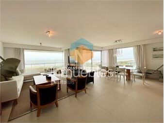 https://www.gallito.com.uy/buen-apartamento-en-playa-brava-inmuebles-25035972