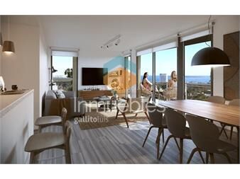 https://www.gallito.com.uy/golden-rise-punta-del-este-ultimas-unidades-financidas-a-1-inmuebles-27125844