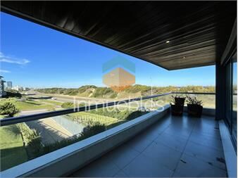 https://www.gallito.com.uy/hermoso-depto-sobre-playa-brava-inmuebles-27129915