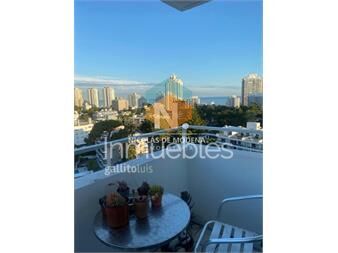 https://www.gallito.com.uy/se-vende-apartamento-de-3-dormitorios-en-edificio-chesterfi-inmuebles-24988381