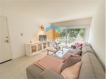 https://www.gallito.com.uy/peninsula-apartamento-2-dormitorios-2-baños-inmuebles-26373200