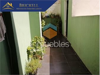 https://www.gallito.com.uy/casa-venta-la-blanqueada-inmuebles-27130041