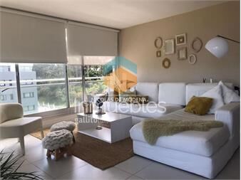 https://www.gallito.com.uy/vende-apartamento-de-2-dormitorios-en-bellagio-tower-punta-inmuebles-25038044