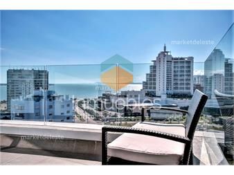https://www.gallito.com.uy/artower-piso-alto-2-dorm-inmuebles-25807876