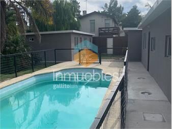 https://www.gallito.com.uy/en-complejo-cerrado-dormitorio-piscina-ciudad-de-la-costa-inmuebles-27130180