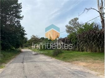 https://www.gallito.com.uy/excelente-lote-en-golf-punta-del-este-inmuebles-25034868