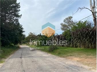 https://www.gallito.com.uy/excelente-lote-en-golf-punta-del-este-inmuebles-25611624
