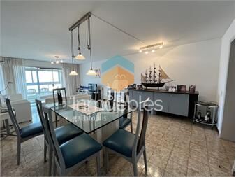 https://www.gallito.com.uy/lindisimo-entorno-nuevo-con-servicios-lindisima-zona-inmuebles-27134834