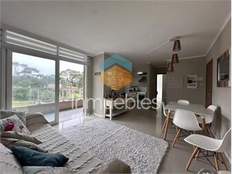 https://www.gallito.com.uy/vende-apartamento-en-playa-mansa-de-1-dormitorio-con-parril-inmuebles-26732884