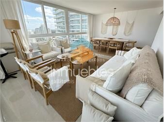 https://www.gallito.com.uy/departamento-en-venta-de-2-dormitorios-en-torre-one-playa-inmuebles-27129817