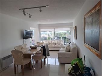 https://web5.gallito.com.uy/en-venta-apartamento-en-punta-del-este-de-2-dormitorios-en-inmuebles-25138507