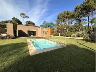 https://www.gallito.com.uy/bosques-del-mar-barrio-privado-parque-burnett-inmuebles-25036516