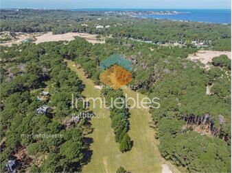 https://www.gallito.com.uy/22-mil-m2-club-del-lago-inmuebles-25366917