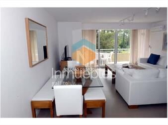https://www.gallito.com.uy/apartamento-en-rincon-del-indio-3-dormitorios-inmuebles-25035264