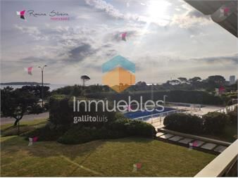 https://www.gallito.com.uy/departamento-frente-al-mar-inmuebles-27050215
