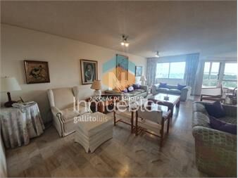 https://www.gallito.com.uy/gran-departamento-con-dependencia-de-servicio-inmuebles-25035324