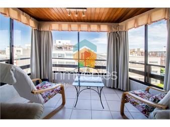 https://www.gallito.com.uy/oferta-bajo-de-precio-inmuebles-24324339
