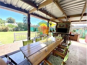 https://www.gallito.com.uy/vende-casa-en-barrio-privado-la-residence-de-4-dormitorios-inmuebles-25952409