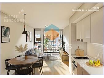 https://www.gallito.com.uy/apartamento-de-un-dormitorio-en-venta-en-la-blanqueada-inmuebles-24956942
