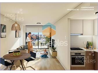https://www.gallito.com.uy/apartamento-de-dos-dormitorios-en-venta-en-la-blanqueada-inmuebles-27135279