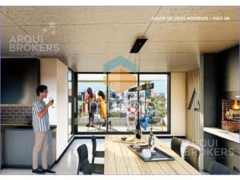 https://www.gallito.com.uy/apartamento-de-dos-dormitorios-en-venta-en-la-blanqueada-inmuebles-24956951