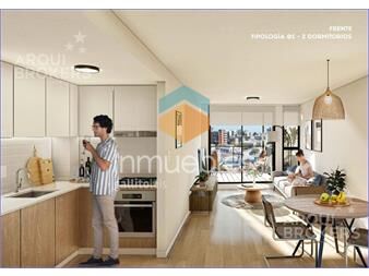 https://www.gallito.com.uy/apartamento-de-dos-dormitorios-en-venta-en-la-blanqueada-inmuebles-24956956