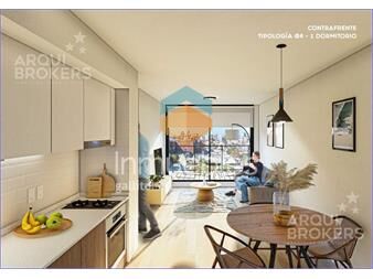 https://www.gallito.com.uy/apartamento-de-un-dormitorio-en-venta-en-la-blanqueada-inmuebles-25301109