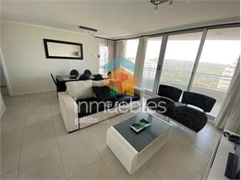 https://www.gallito.com.uy/apto-2-dormitorios-en-ocean-drive-inmuebles-26724618