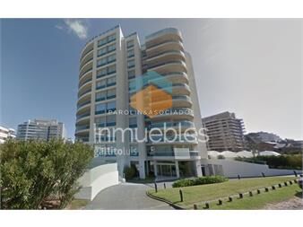 https://www.gallito.com.uy/apartamento-en-venta-de-3-dormitorios-en-sol-y-luna-punta-inmuebles-21191808