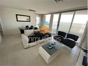 https://www.gallito.com.uy/apto-2-dormitorios-en-ocean-drive-brava-punta-del-este-inmuebles-26923752