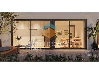 https://www.gallito.com.uy/apartamento-de-un-dormitorio-en-venta-en-cordon-601-inmuebles-26989758