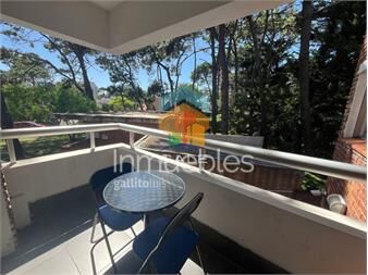 https://www.gallito.com.uy/apartamento-en-punta-del-este-aidy-grill-inmuebles-27135362