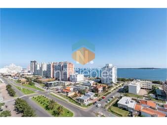 https://www.gallito.com.uy/art-boulevard-punta-del-este-2-dormitorios-playa-mansa-inmuebles-24994157