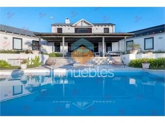 https://www.gallito.com.uy/chacra-de-22-5-hectareas-con-extension-de-costa-de-200-me-inmuebles-25482771
