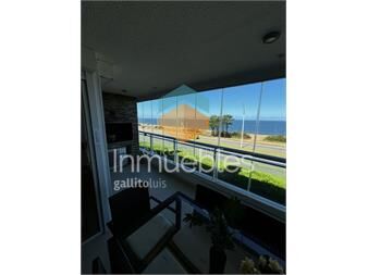 https://www.gallito.com.uy/venta-apto-de-2-dormitorios-en-mansa-vista-mar-inmuebles-27134836