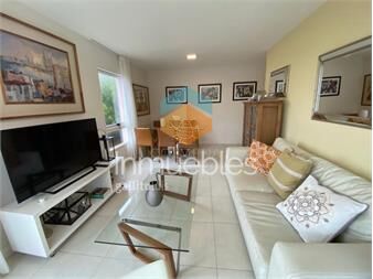 https://www.gallito.com.uy/peninsula-punta-del-este-3-dormitorios-mas-terraza-prop-inmuebles-24127735