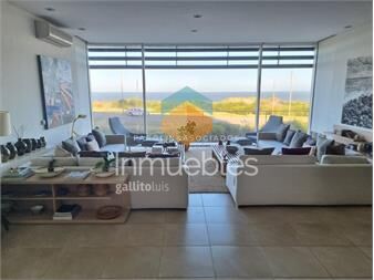 https://www.gallito.com.uy/hermoso-apartamento-en-venta-con-vista-al-mar-en-punta-del-inmuebles-23107621