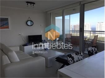 https://www.gallito.com.uy/departamento-en-venta-de-2-dormitorios-en-brava-inmuebles-24990360
