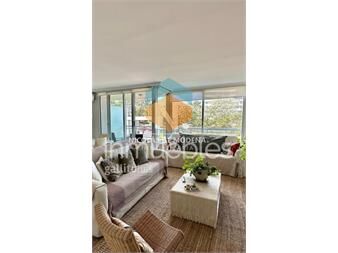 https://www.gallito.com.uy/se-vende-excelente-apartamento-con-vista-inigualable-en-roo-inmuebles-25807913