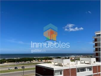 https://www.gallito.com.uy/apartamento-de-1-dormitorio-en-venta-en-playa-brava-punta-inmuebles-26372892