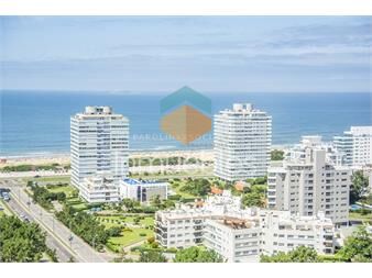 https://www.gallito.com.uy/apartartamento-de-3-dormitorios-en-venta-en-torre-one-punt-inmuebles-26724613