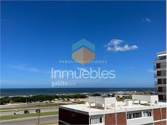 https://www.gallito.com.uy/apartamento-de-1-dormitorio-en-venta-en-playa-brava-punta-inmuebles-25111915