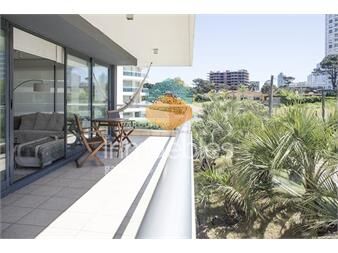 https://www.gallito.com.uy/apartamento-en-venta-en-bravissima-punta-del-este-inmuebles-19879154