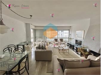 https://www.gallito.com.uy/venta-de-apartamento-en-edificio-porto-santo-inmuebles-26929022