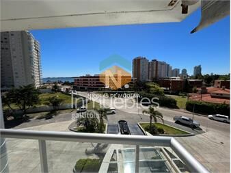 https://www.gallito.com.uy/apartamento-en-venta-de-2-dormitorios-en-punta-del-este-inmuebles-24996078