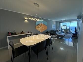 https://www.gallito.com.uy/apartamento-con-hermosa-vista-al-mar-inmuebles-26062737
